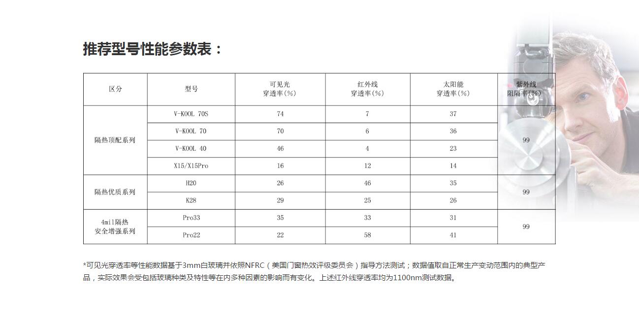 QQ截图20190903150438.jpg