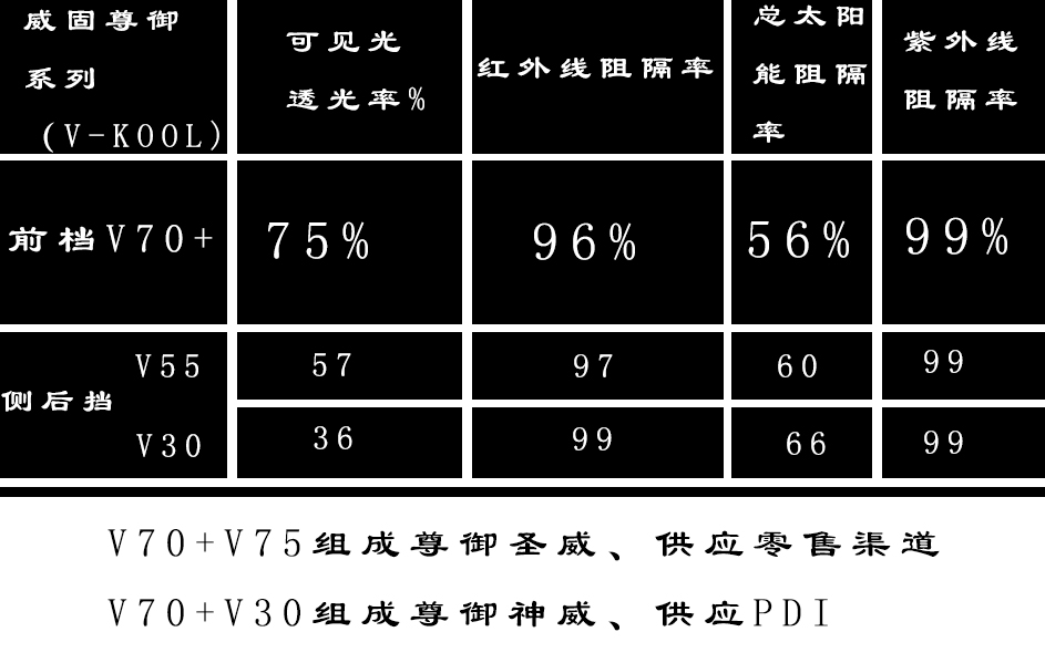 未标题-1.jpg