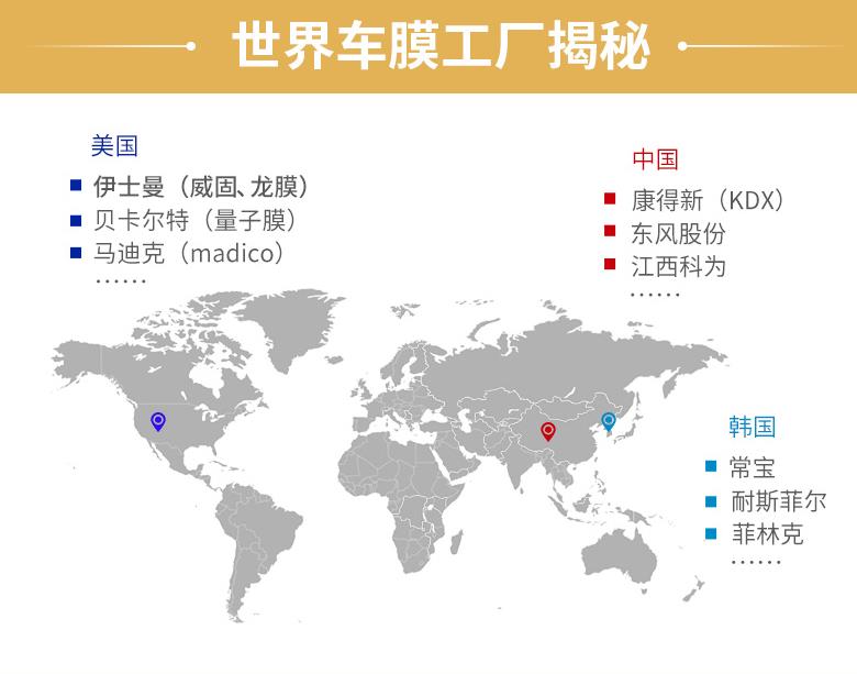 微信截图_20191026105416.jpg