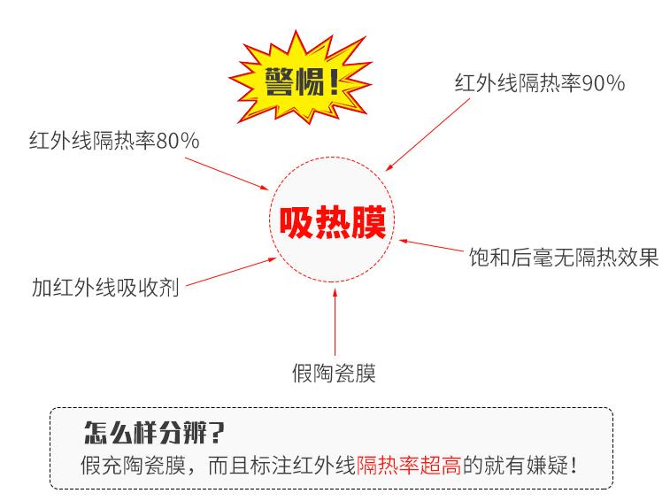 微信截图_20191026105437.jpg